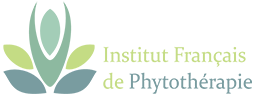 IFP MINCEUR Logo
